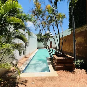 paseo-colonial-sabbatico.santodomingobesthotels.com/